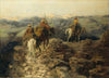Smugglers