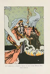 Snow White and the seven dwarfs Pl.03
