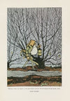 Snow White and the seven dwarfs Pl.13
