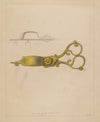 Snuffer