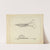 Snuffer (1935-1942) by Michael Fenga