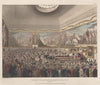 Society for the Encouragement of Arts etc., Adelphi (1809)