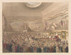 Society for the Encouragement of Arts (1809)
