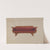 Sofa by Edward L. Loper