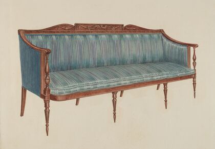 Sofa