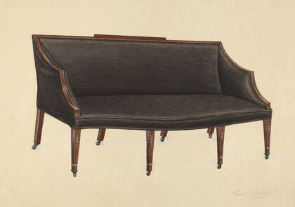 Sofa
