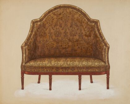 Sofa