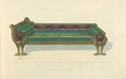 Sofa 3