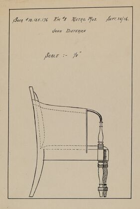 Sofa