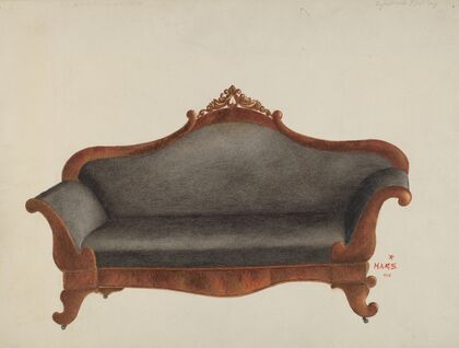 Sofa