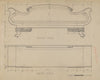 Sofa (1935-1942)