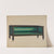 Sofa (Empire) by American 20th Century