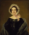 Sofia Magdalena Cantzler