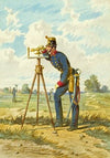 Soldat 7