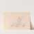 Soldier Rescuing Child by Thomas Seir Cummings