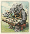 Solitaire