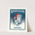 Solucalcine Coirre (1910-1950)