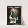 Solucamphre (1910-1950)