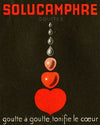 Solucamphre (1910-1950)