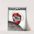 Solucamphre (1910-1950)