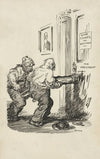 Some patriots (1918)