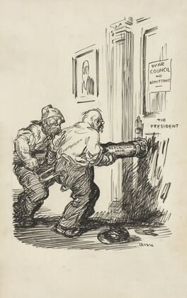 Some patriots (1918)
