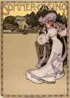 Sommer-Casino (circa 1910)