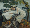 Sommer (Hartmannsberg)