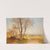 Sommerlandschaft by Hans Dvořàk