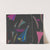 Sommerwinde (Summer Wind) III by Anonymous