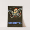 Somnothyril (1910-1950)
