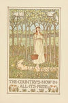 Song of Spring