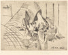 Sonia (1923)
