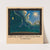 Sonne, Mond und Sterne (around 1924) by Karl Wiener