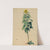 Sonnenblume by Karl Wiener