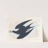 Sooty tern by John James Audubon