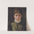 Sophie Grey by Charles Edward Perugini