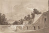 Sorrento Gate
