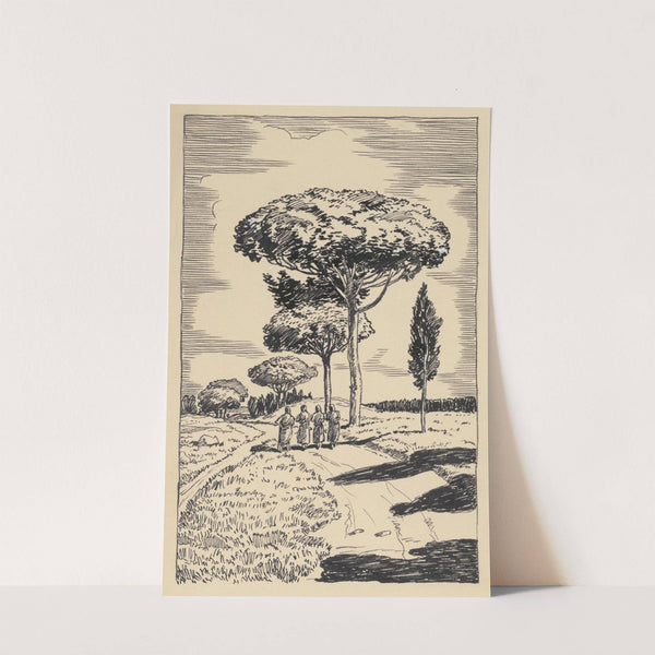 Soteris by Andrej Kováčik