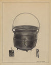 Soup Pot