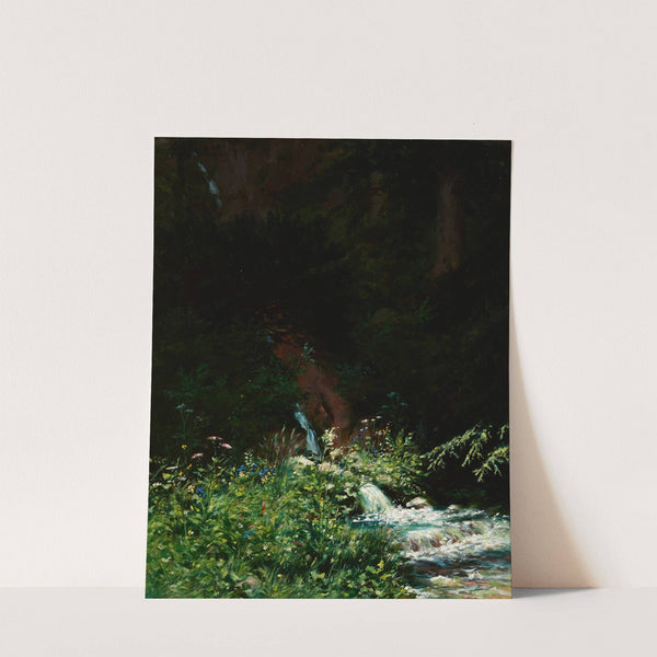 Source by Stanisław Witkiewicz