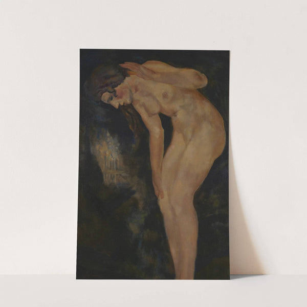 Source by Arthur Bowen Davies