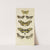 South American Butterflies by Barret And Sons