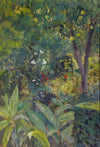 Southern Garden