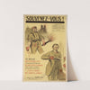 Souvenez vous ! (1914-1918) by Fernand Louis Gottlob