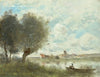 Souvenir d’Ault