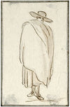 Spaanse klederdracht