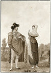 Spaanse klederdracht