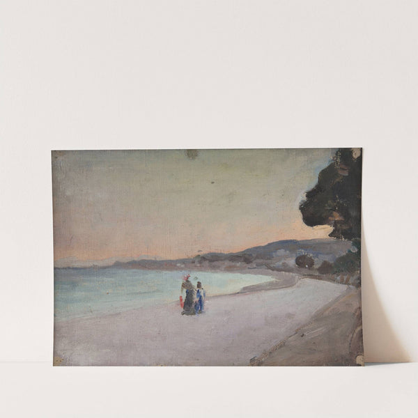 Spain (Crevillente) by Jan Ciągliński