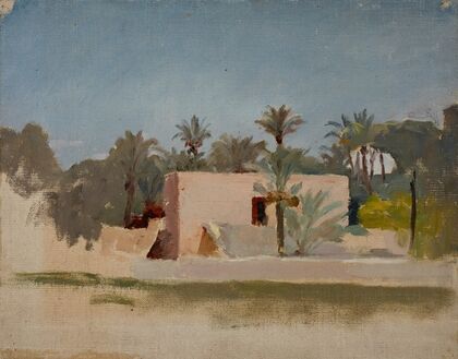 Spain (Elche)
